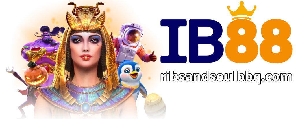 ib88