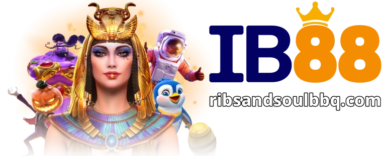 ib88